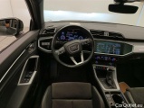  Audi  Q3 Audi  Sportback 35 TDI S tronic Quattro S Line 5d #9