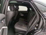  Audi  Q3 Audi  Sportback 35 TDI S tronic Quattro S Line 5d #10