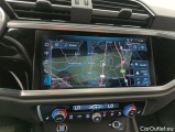  Audi  Q3 Audi  Sportback 35 TDI S tronic Quattro S Line 5d #14