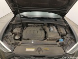  Audi  Q3 Audi  Sportback 35 TDI S tronic Quattro S Line 5d #19
