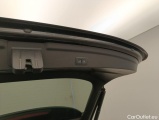  Audi  Q3 Audi  Sportback 35 TDI S tronic Quattro S Line 5d #17