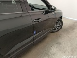  Audi  Q3 Audi  Sportback 35 TDI S tronic Quattro S Line 5d #22
