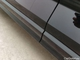  Audi  Q3 Audi  Sportback 35 TDI S tronic Quattro S Line 5d #36