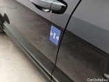  Audi  Q3 Audi  Sportback 35 TDI S tronic Quattro S Line 5d #35