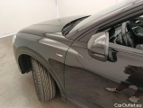  Audi  Q3 Audi  Sportback 35 TDI S tronic Quattro S Line 5d #37