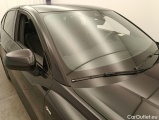  Audi  Q3 Audi  Sportback 35 TDI S tronic Quattro S Line 5d #44