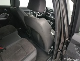  Audi  Q3 Audi  Sportback 35 TDI S tronic Quattro S Line 5d #46