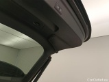  Audi  Q3 Audi  Sportback 35 TDI S tronic Quattro S Line 5d #48