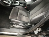  Audi  Q3 Audi  Sportback 35 TDI S tronic Quattro S Line 5d #52