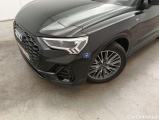  Audi  Q3 Audi  Sportback 35 TDI S tronic Quattro S Line 5d #66