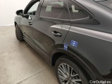  Audi  Q3 Audi  Sportback 35 TDI S tronic Quattro S Line 5d #70