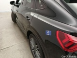  Audi  Q3 Audi  Sportback 35 TDI S tronic Quattro S Line 5d #73
