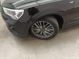  Audi  Q3 Audi  Sportback 35 TDI S tronic Quattro S Line 5d #77
