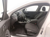 Bmw  Serie 1 BMW 1 HATCH DIESEL - 2019 116 d 115 (EU6d-TEMP) 5d #3