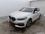  Bmw  Serie 1 BMW 1 HATCH DIESEL - 2019 116 d 115 (EU6d-TEMP) 5d 