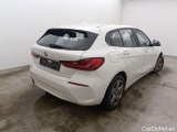  Bmw  Serie 1 BMW 1 HATCH DIESEL - 2019 116 d 115 (EU6d-TEMP) 5d #2