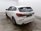  Bmw  Serie 1 BMW 1 HATCH DIESEL - 2019 116 d 115 (EU6d-TEMP) 5d #7