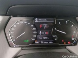  Bmw  Serie 1 BMW 1 HATCH DIESEL - 2019 116 d 115 (EU6d-TEMP) 5d #6