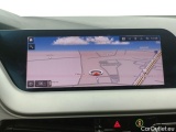  Bmw  Serie 1 BMW 1 HATCH DIESEL - 2019 116 d 115 (EU6d-TEMP) 5d #11