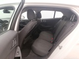  Bmw  Serie 1 BMW 1 HATCH DIESEL - 2019 116 d 115 (EU6d-TEMP) 5d #10