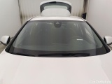  Bmw  Serie 1 BMW 1 HATCH DIESEL - 2019 116 d 115 (EU6d-TEMP) 5d #15