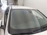  Bmw  Serie 1 BMW 1 HATCH DIESEL - 2019 116 d 115 (EU6d-TEMP) 5d #21