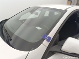  Bmw  Serie 1 BMW 1 HATCH DIESEL - 2019 116 d 115 (EU6d-TEMP) 5d #23