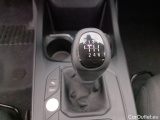  Bmw  Serie 1 BMW 1 HATCH DIESEL - 2019 116 d 115 (EU6d-TEMP) 5d #27