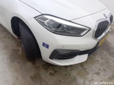  Bmw  Serie 1 BMW 1 HATCH DIESEL - 2019 116 d 115 (EU6d-TEMP) 5d #29