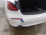  Bmw  Serie 1 BMW 1 HATCH DIESEL - 2019 116 d 115 (EU6d-TEMP) 5d #36