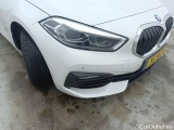  Bmw  Serie 1 BMW 1 HATCH DIESEL - 2019 116 d 115 (EU6d-TEMP) 5d #45
