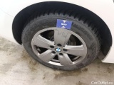  Bmw  Serie 1 BMW 1 HATCH DIESEL - 2019 116 d 115 (EU6d-TEMP) 5d #47
