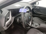  Bmw  Serie 1 BMW 1 HATCH DIESEL - 2019 116 d 115 (EU6d-TEMP) 5d #51