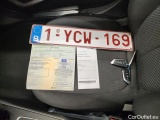  Bmw  Serie 1 BMW 1 Reeks Hatch 116dA (85 kW) 5d #4