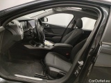  Bmw  Serie 1 BMW 1 Reeks Hatch 116dA (85 kW) 5d #3