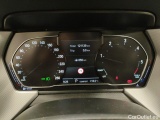 Bmw  Serie 1 BMW 1 Reeks Hatch 116dA (85 kW) 5d #6