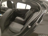  Bmw  Serie 1 BMW 1 Reeks Hatch 116dA (85 kW) 5d #10