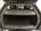  Bmw  Serie 1 BMW 1 Reeks Hatch 116dA (85 kW) 5d #14