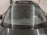  Bmw  Serie 1 BMW 1 Reeks Hatch 116dA (85 kW) 5d #17