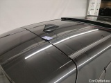  Bmw  Serie 1 BMW 1 Reeks Hatch 116dA (85 kW) 5d #19