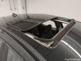  Bmw  Serie 1 BMW 1 Reeks Hatch 116dA (85 kW) 5d #15
