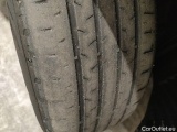  Bmw  Serie 1 BMW 1 Reeks Hatch 116dA (85 kW) 5d #16