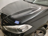  Bmw  Serie 1 BMW 1 Reeks Hatch 116dA (85 kW) 5d #23