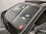  Bmw  Serie 1 BMW 1 Reeks Hatch 116dA (85 kW) 5d #25