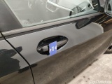  Bmw  Serie 1 BMW 1 Reeks Hatch 116dA (85 kW) 5d #29