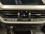  Bmw  Serie 1 BMW 1 Reeks Hatch 116dA (85 kW) 5d #32