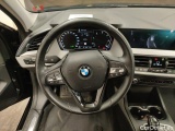  Bmw  Serie 1 BMW 1 Reeks Hatch 116dA (85 kW) 5d #31