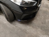  Bmw  Serie 1 BMW 1 Reeks Hatch 116dA (85 kW) 5d #35