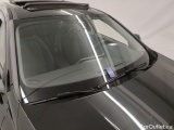  Bmw  Serie 1 BMW 1 Reeks Hatch 116dA (85 kW) 5d #43
