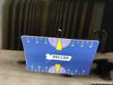  Bmw  Serie 1 BMW 1 Reeks Hatch 116dA (85 kW) 5d #49